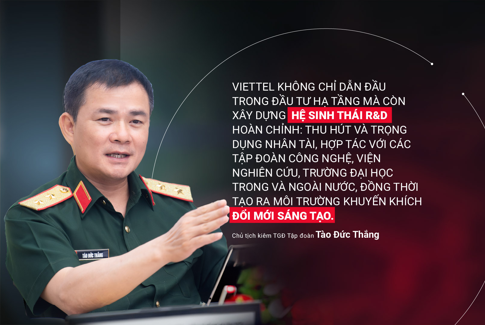 Quote CT-02-3