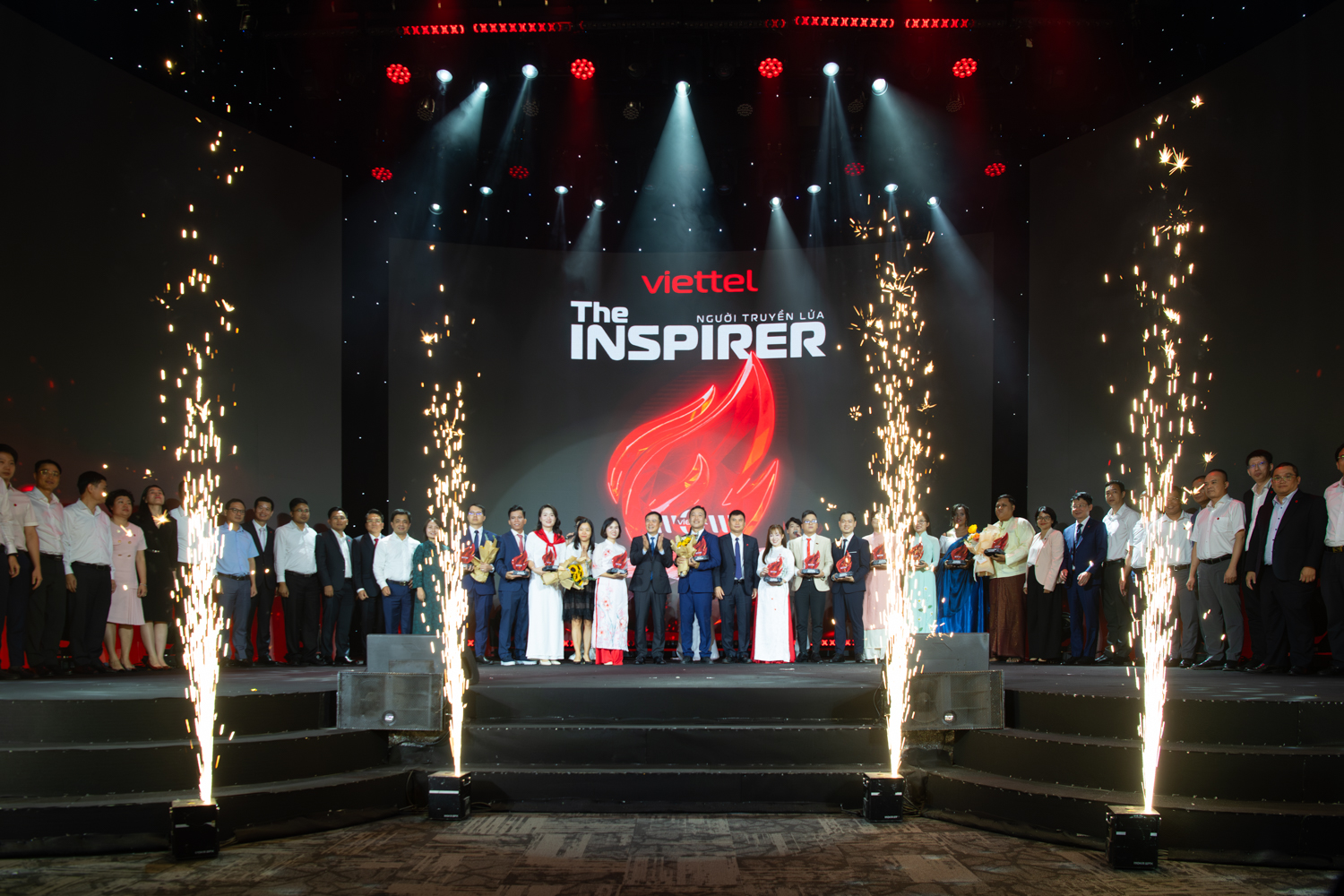 20250910 WOW Viettel 2025-028