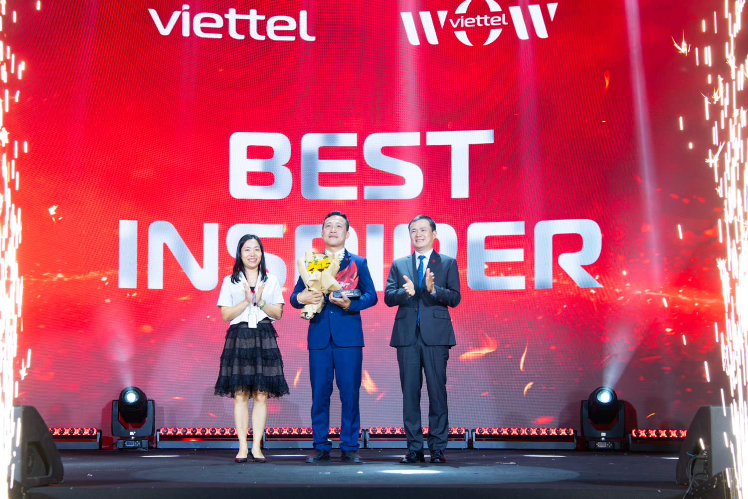 20250910 WOW Viettel 2025-031