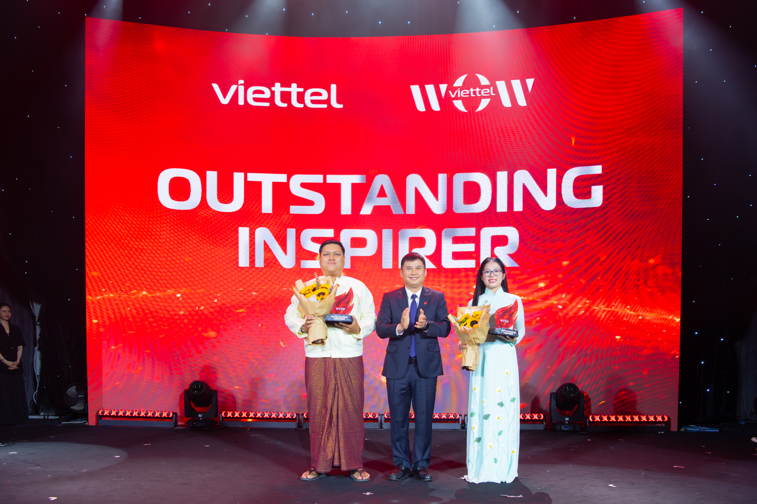 20250910 WOW Viettel 2025-034