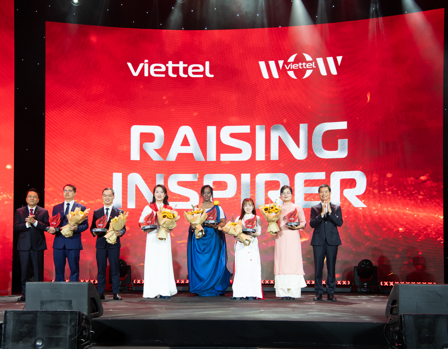 20250910 WOW Viettel 2025-040