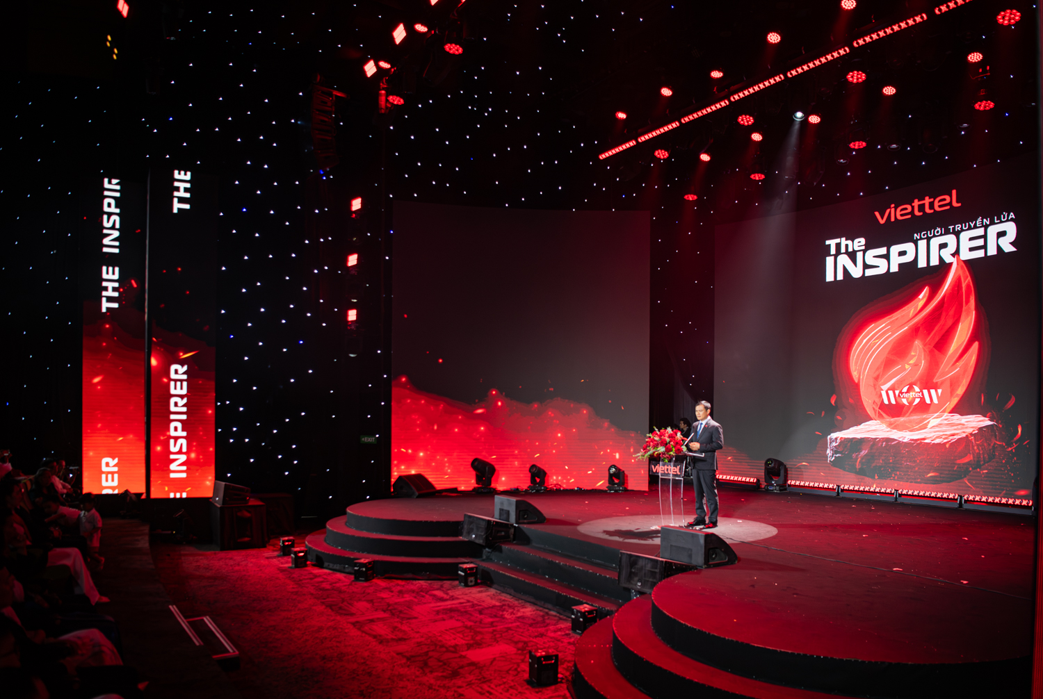 20250910 WOW Viettel 2025-055