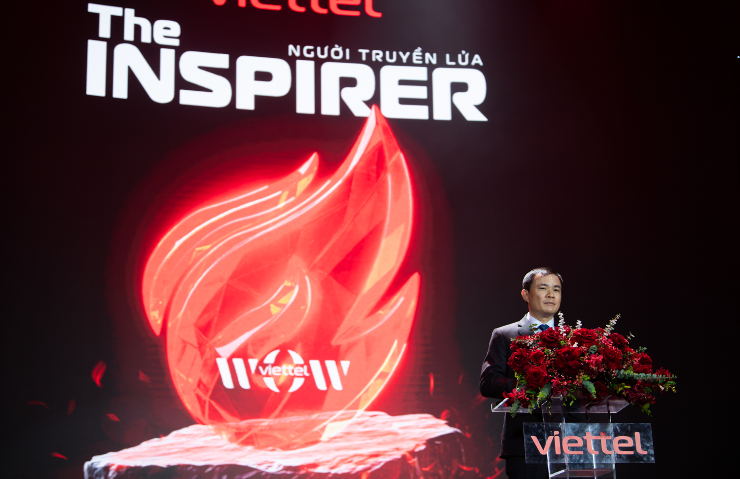 20250910 WOW Viettel 2025-058