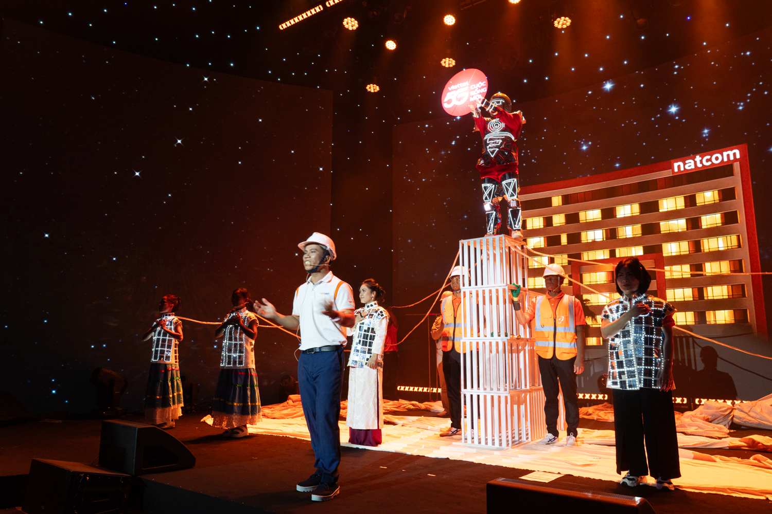 20250910 WOW Viettel 2025-065