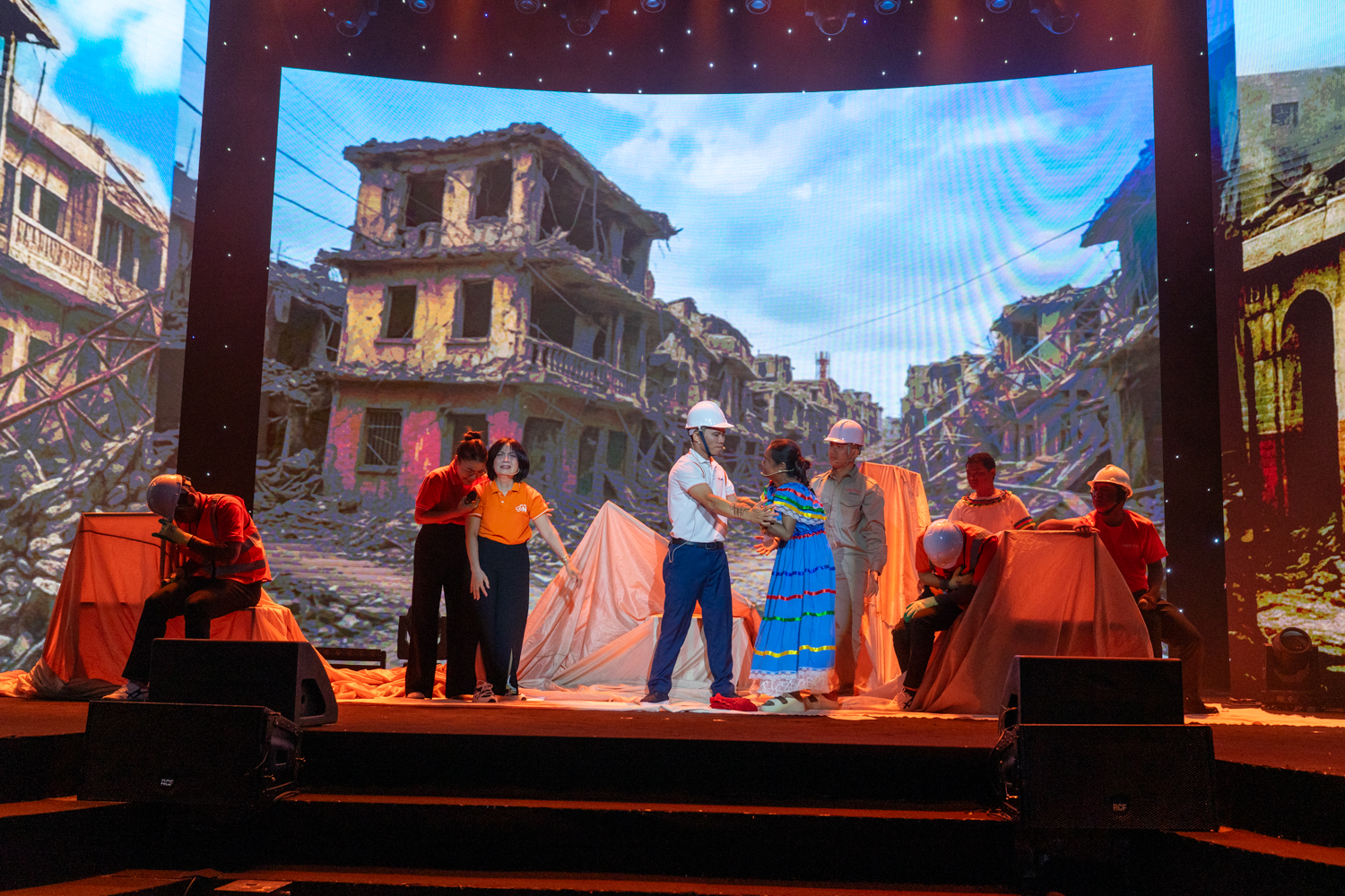 20250910 WOW Viettel 2025-072