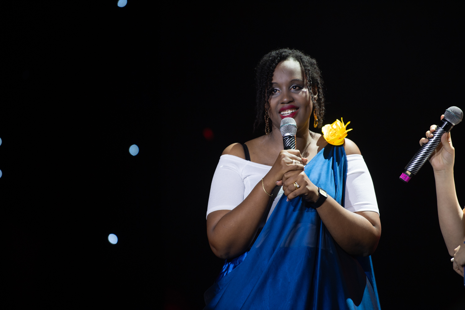 20250910 WOW Viettel 2025-076