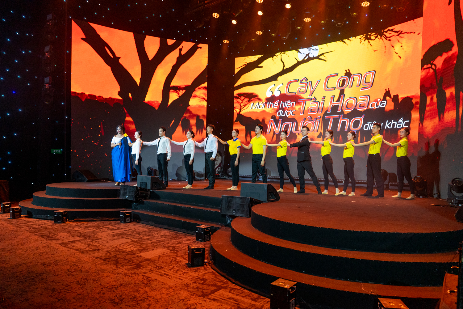 20250910 WOW Viettel 2025-077