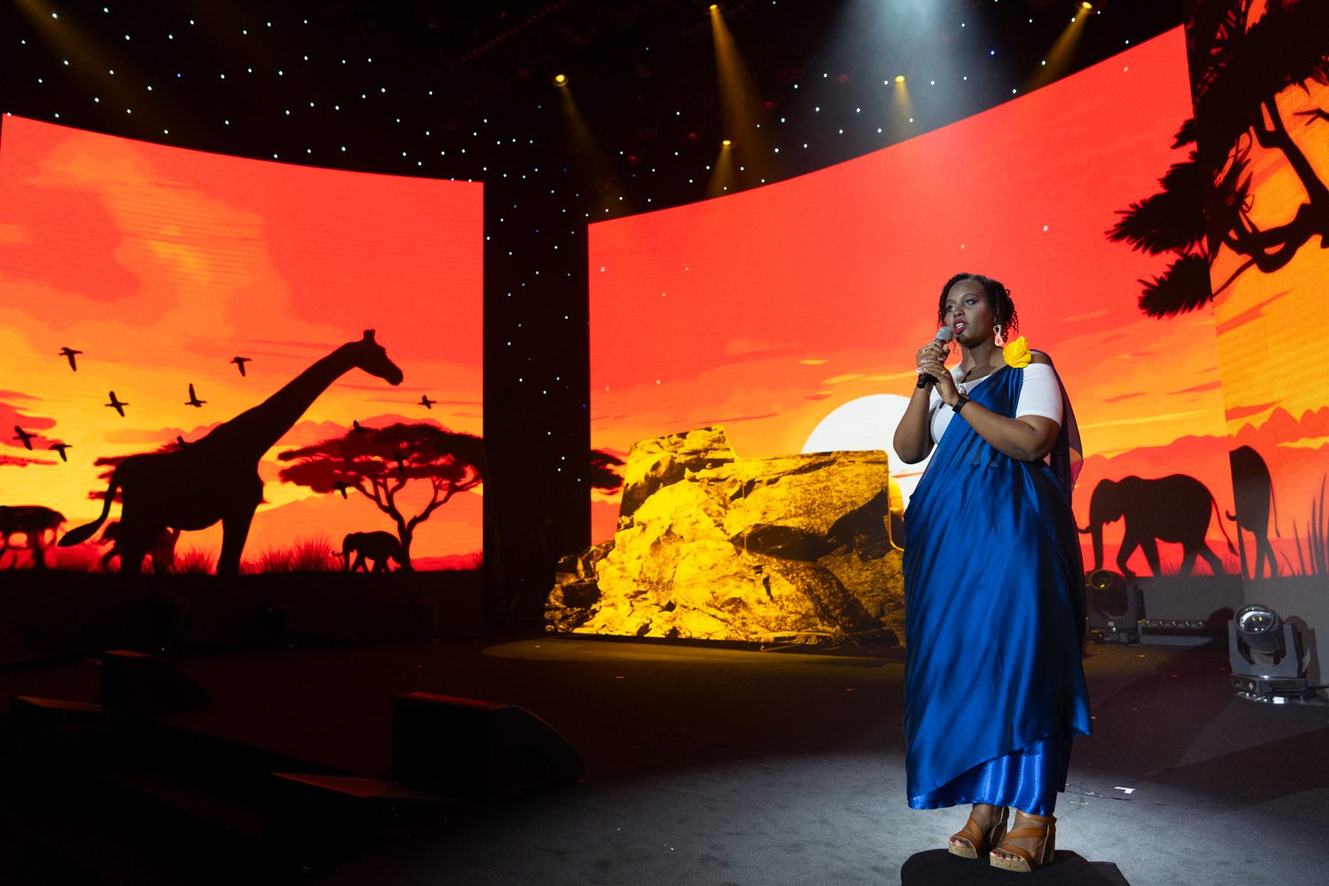 20250910 WOW Viettel 2025-078