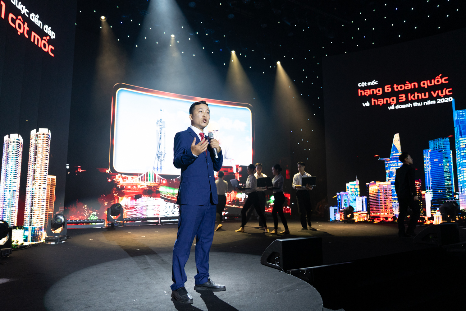 20250910 WOW Viettel 2025-095