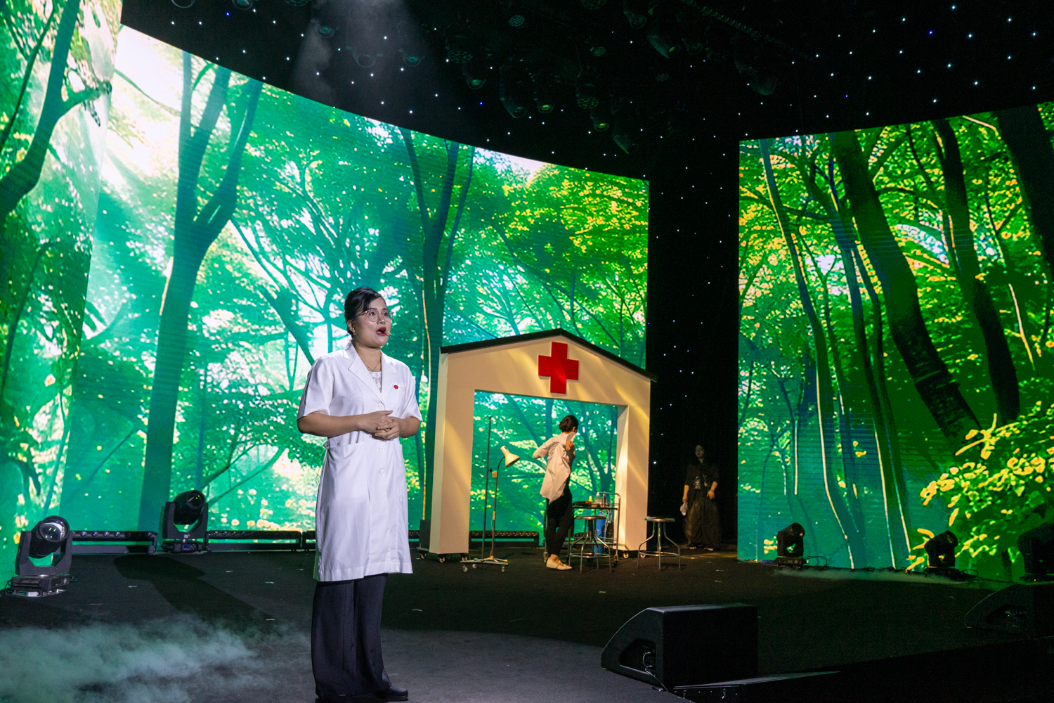 20250910 WOW Viettel 2025-109