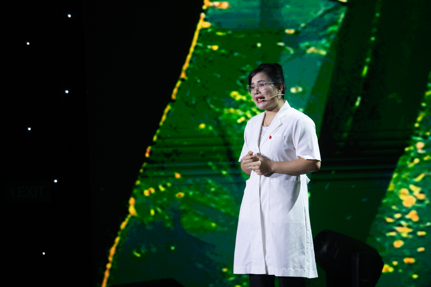 20250910 WOW Viettel 2025-111