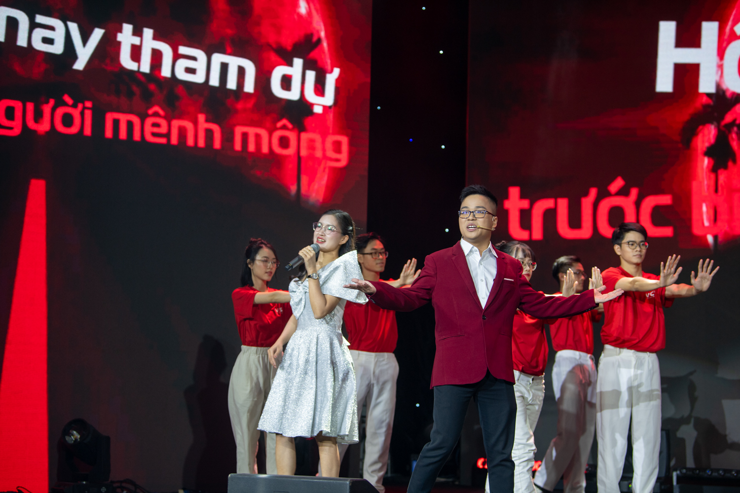 20250910 WOW Viettel 2025-115