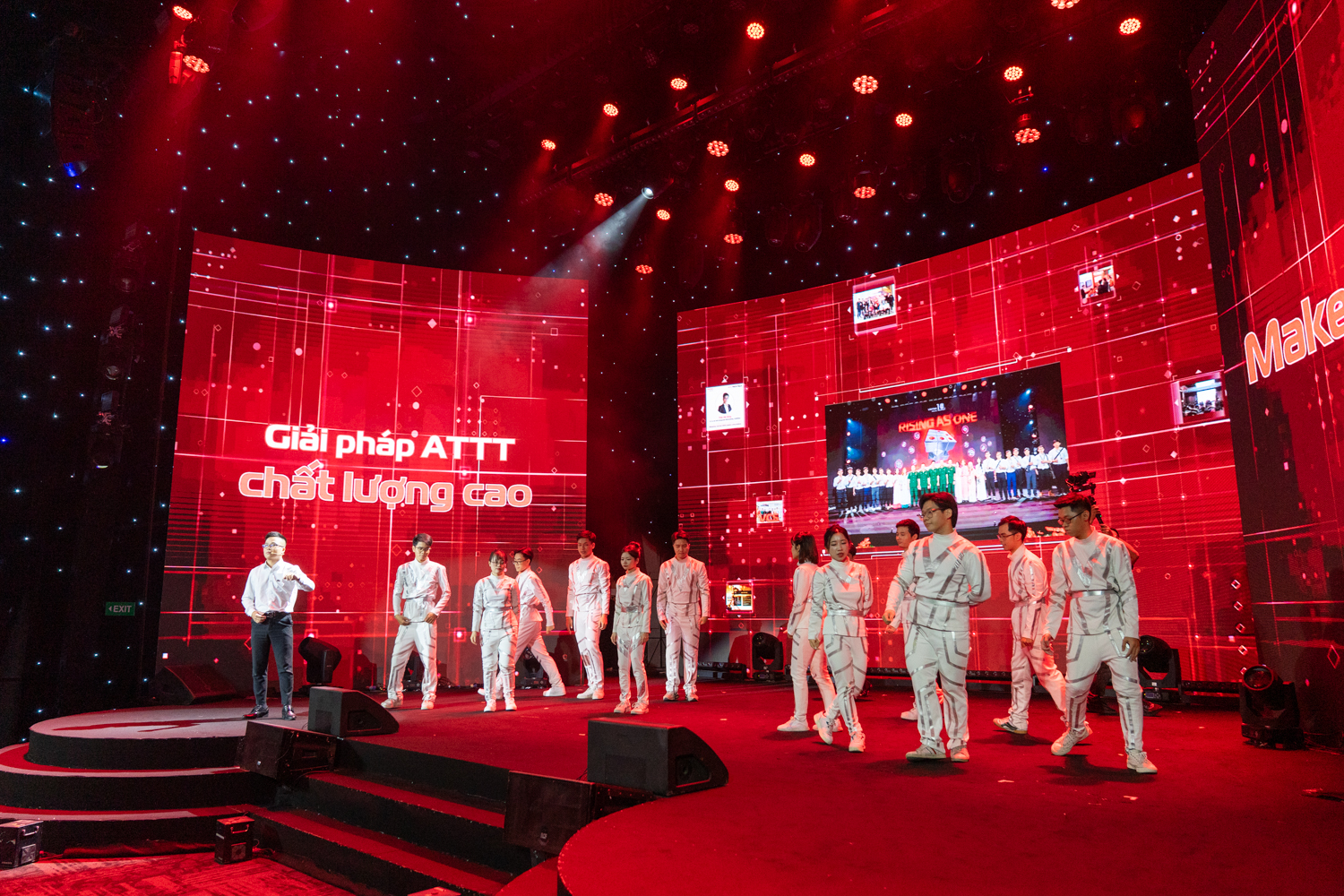 20250910 WOW Viettel 2025-123