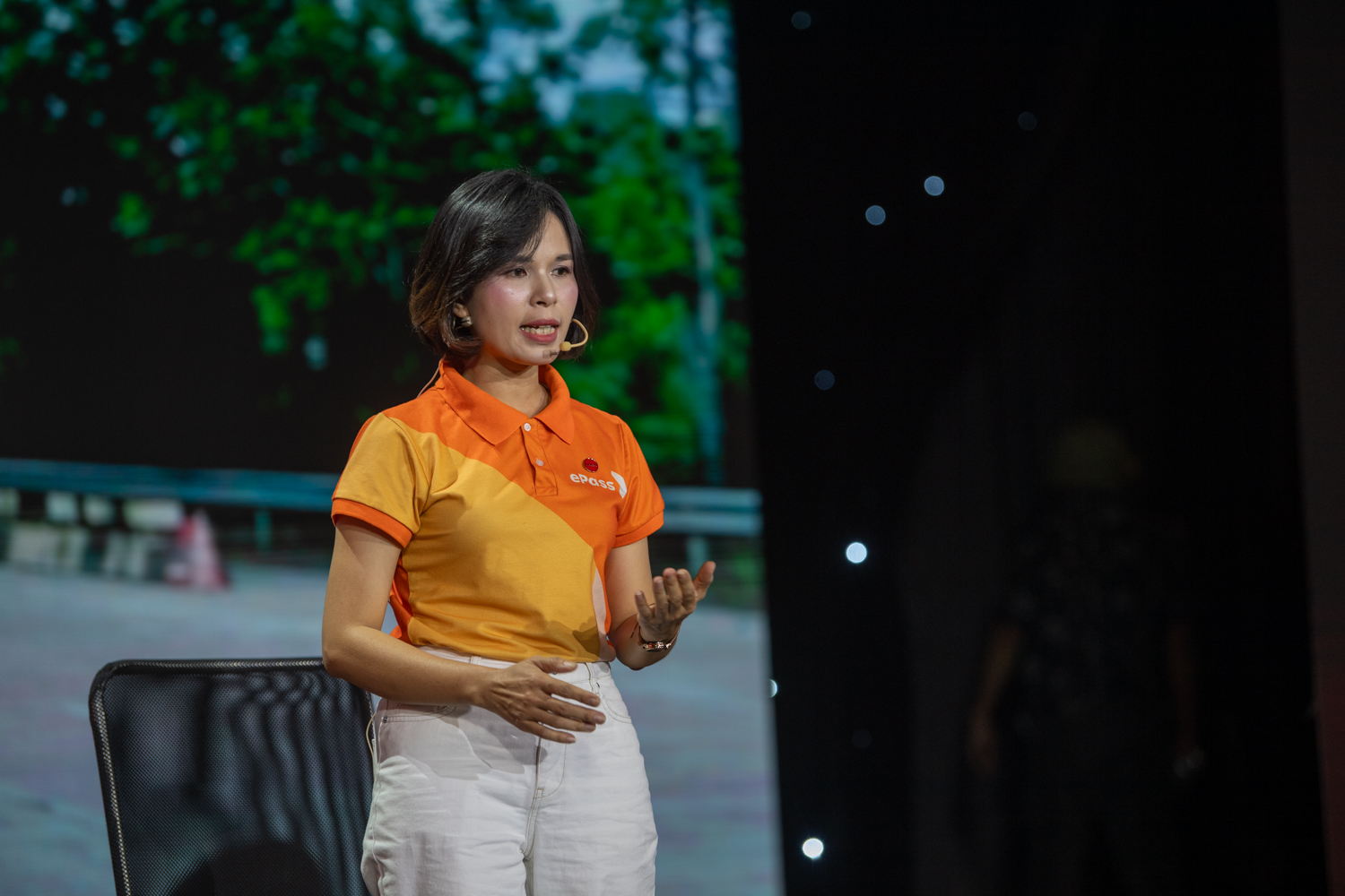 20250910 WOW Viettel 2025-130