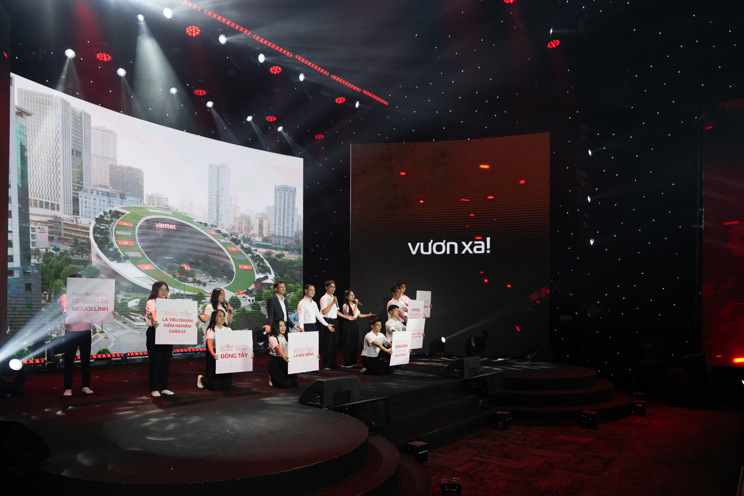 20250910 WOW Viettel 2025-133