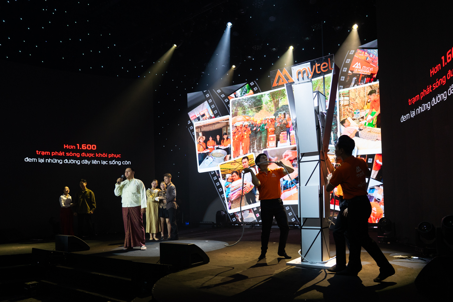 20250910 WOW Viettel 2025-137