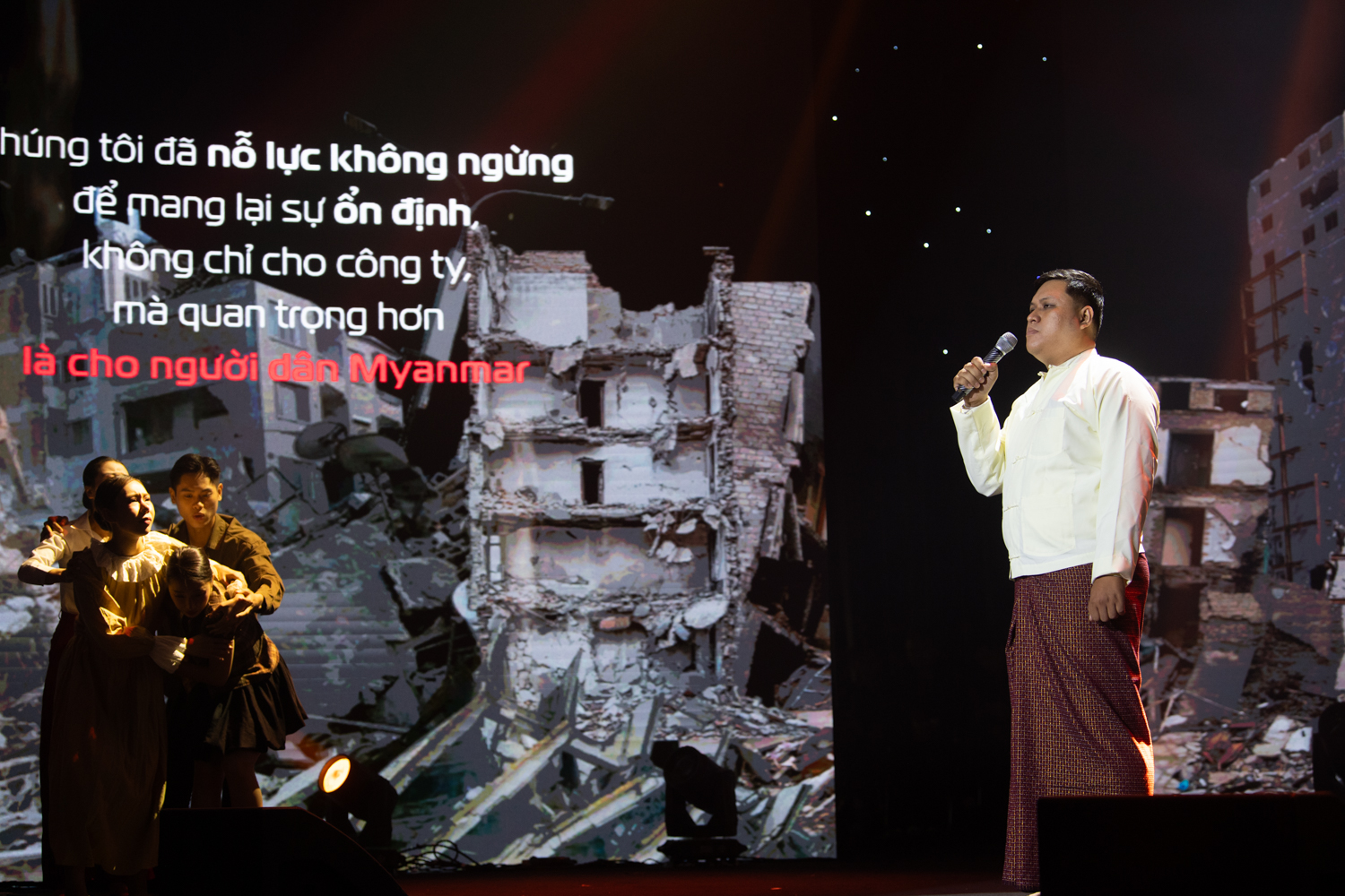 20250910 WOW Viettel 2025-138