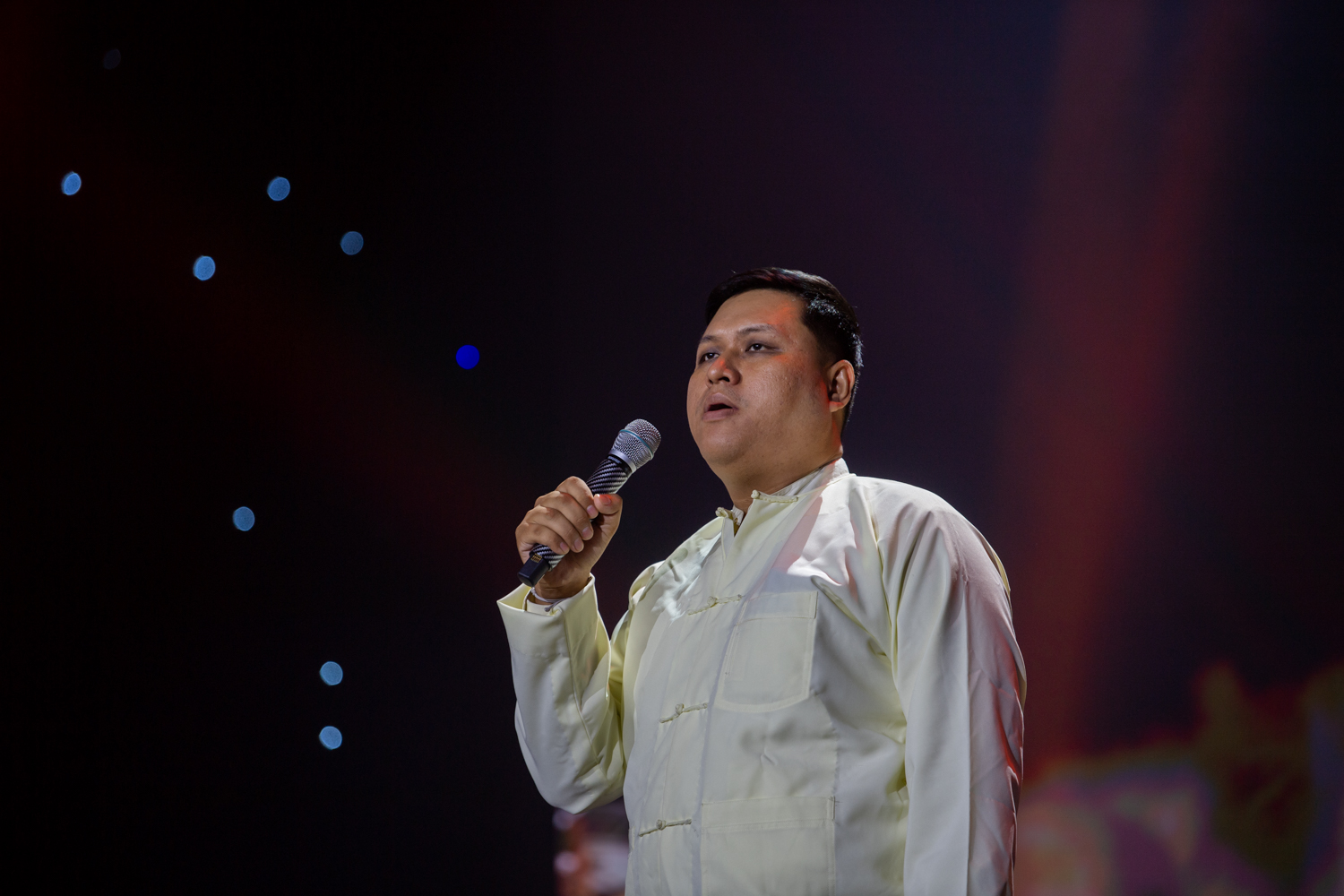 20250910 WOW Viettel 2025-140