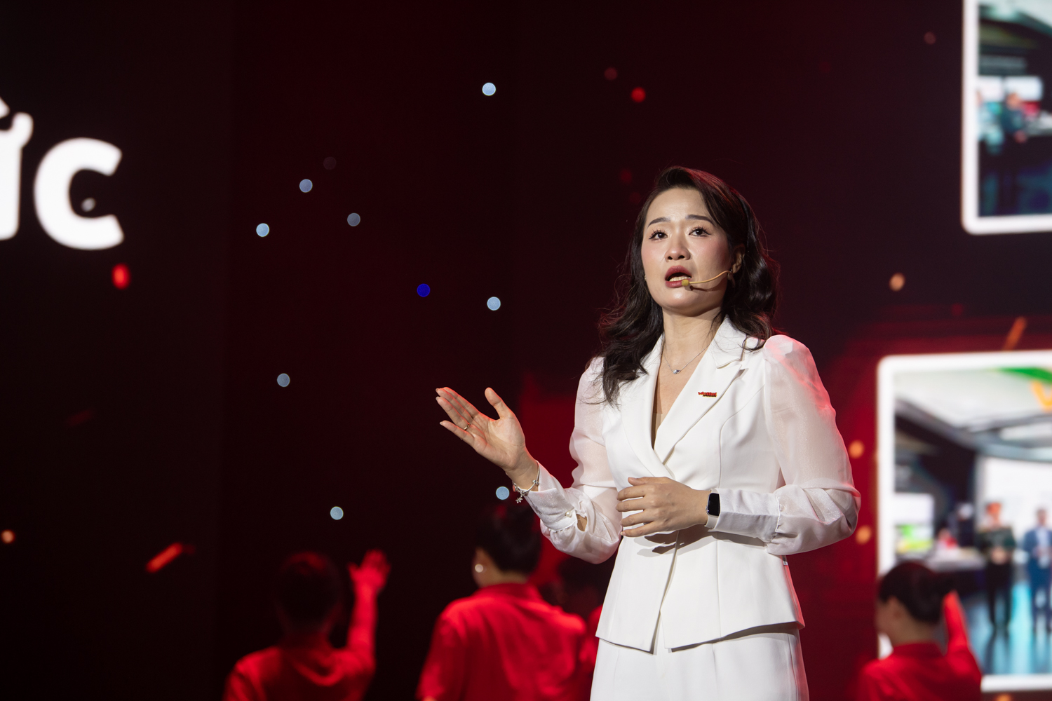 20250910 WOW Viettel 2025-148