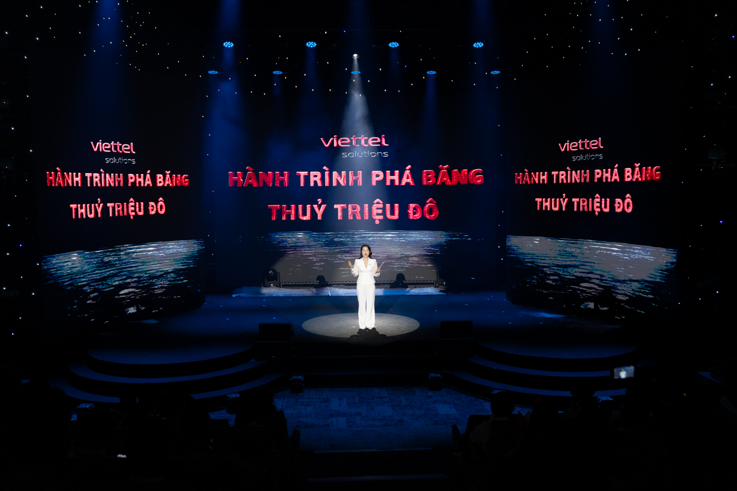 20250910 WOW Viettel 2025-151