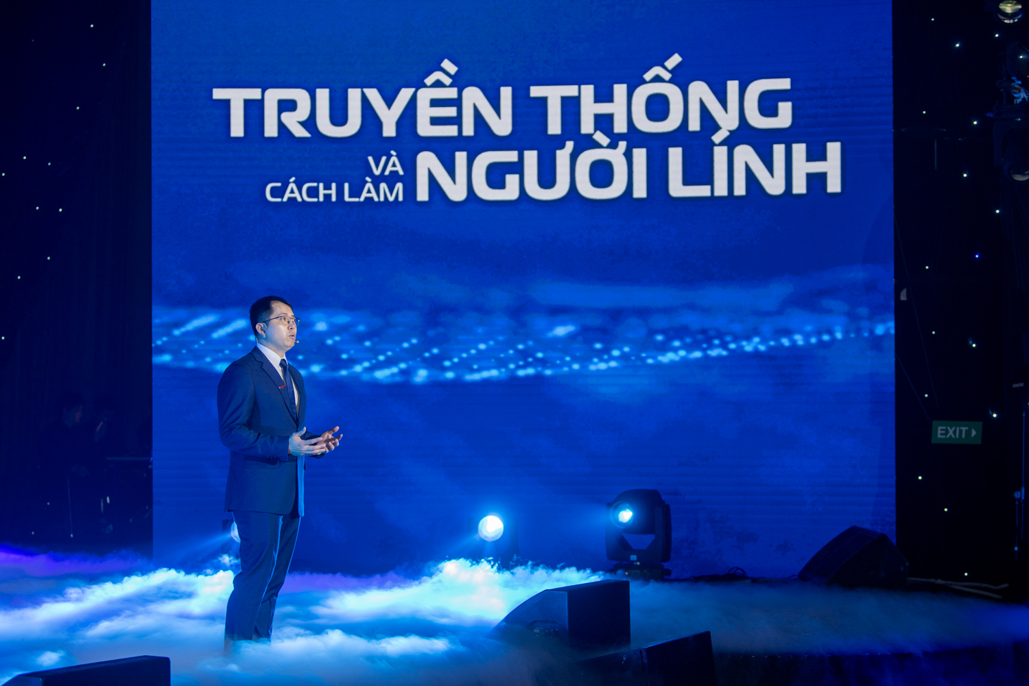 20250910 WOW Viettel 2025-171