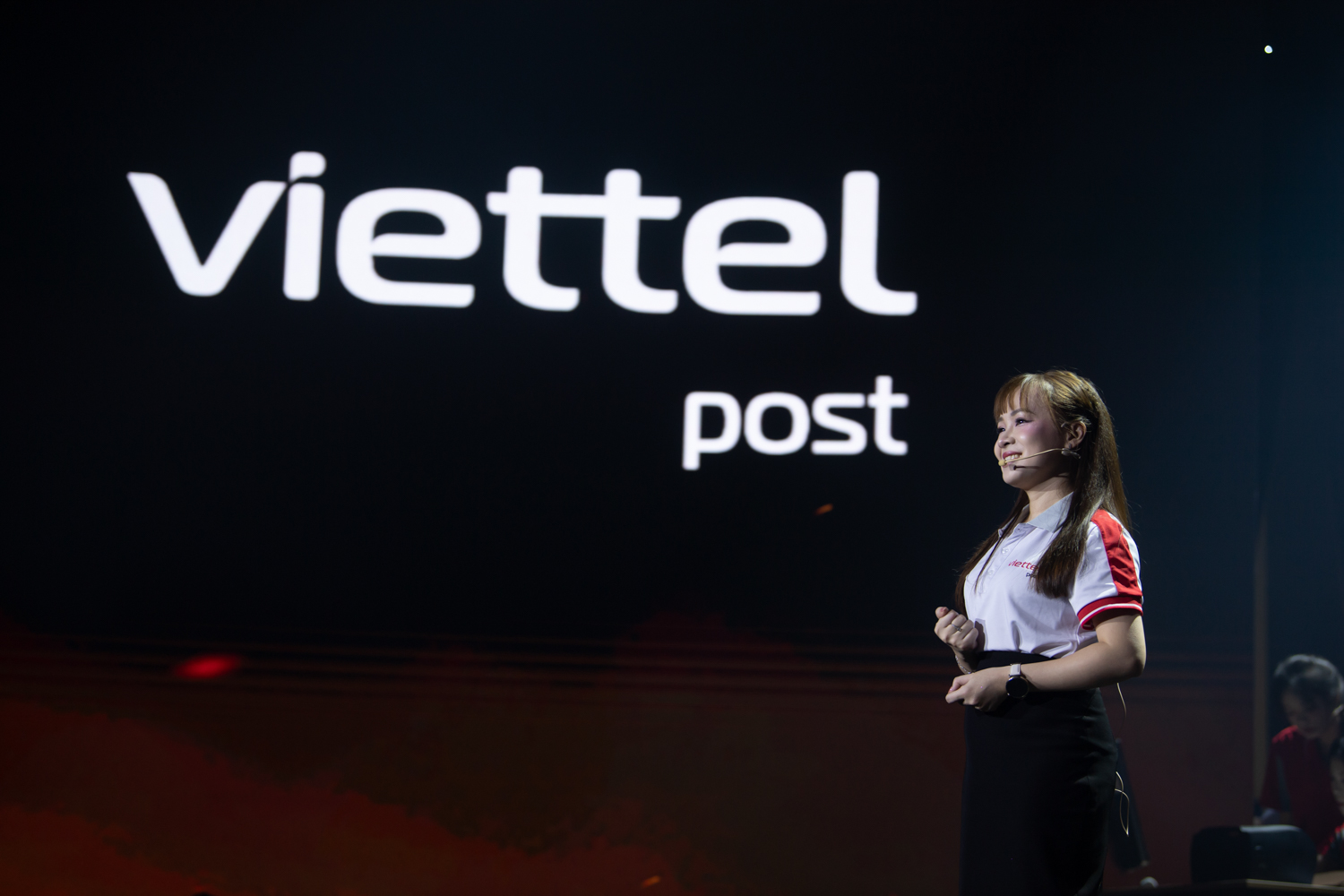 20250910 WOW Viettel 2025-174