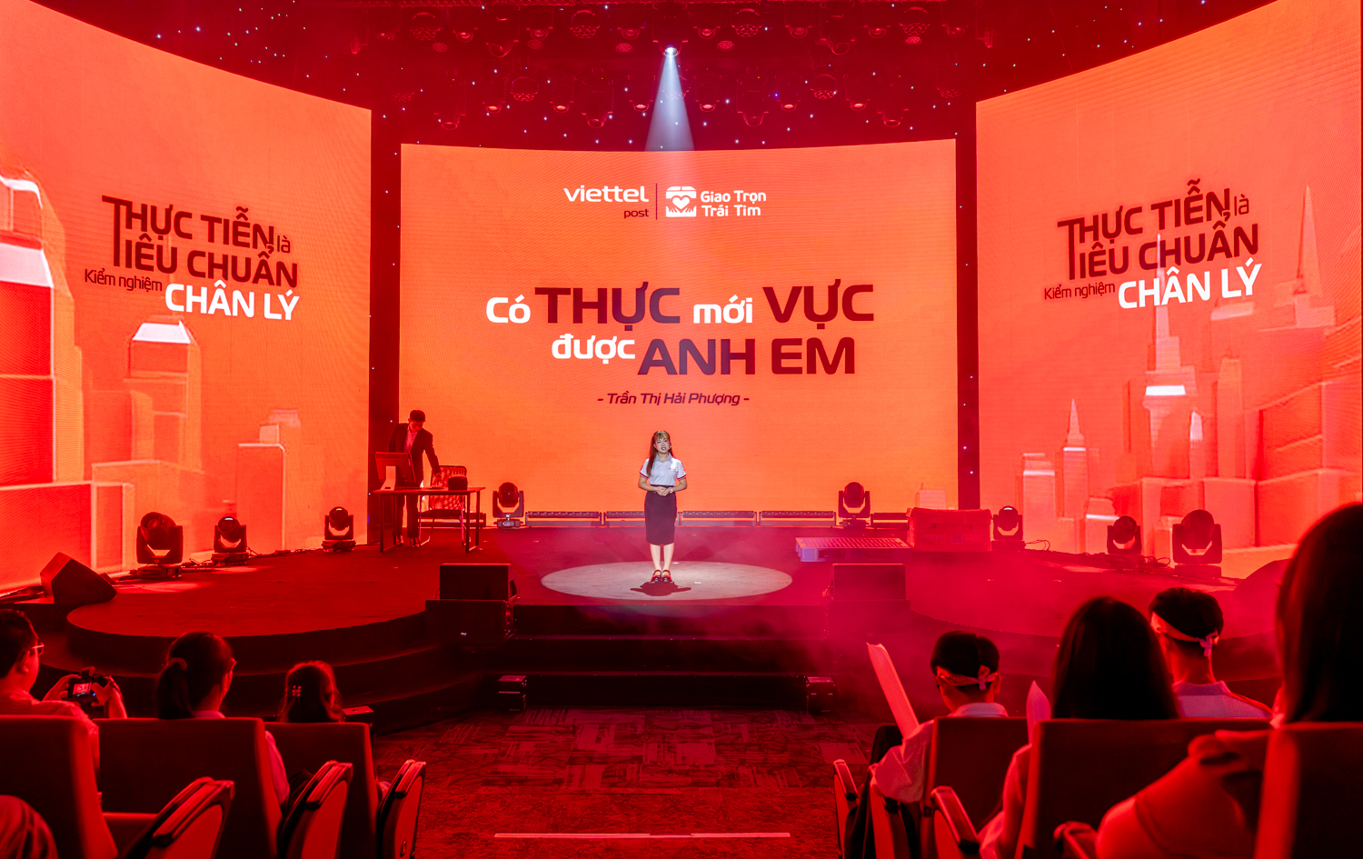 20250910 WOW Viettel 2025-176