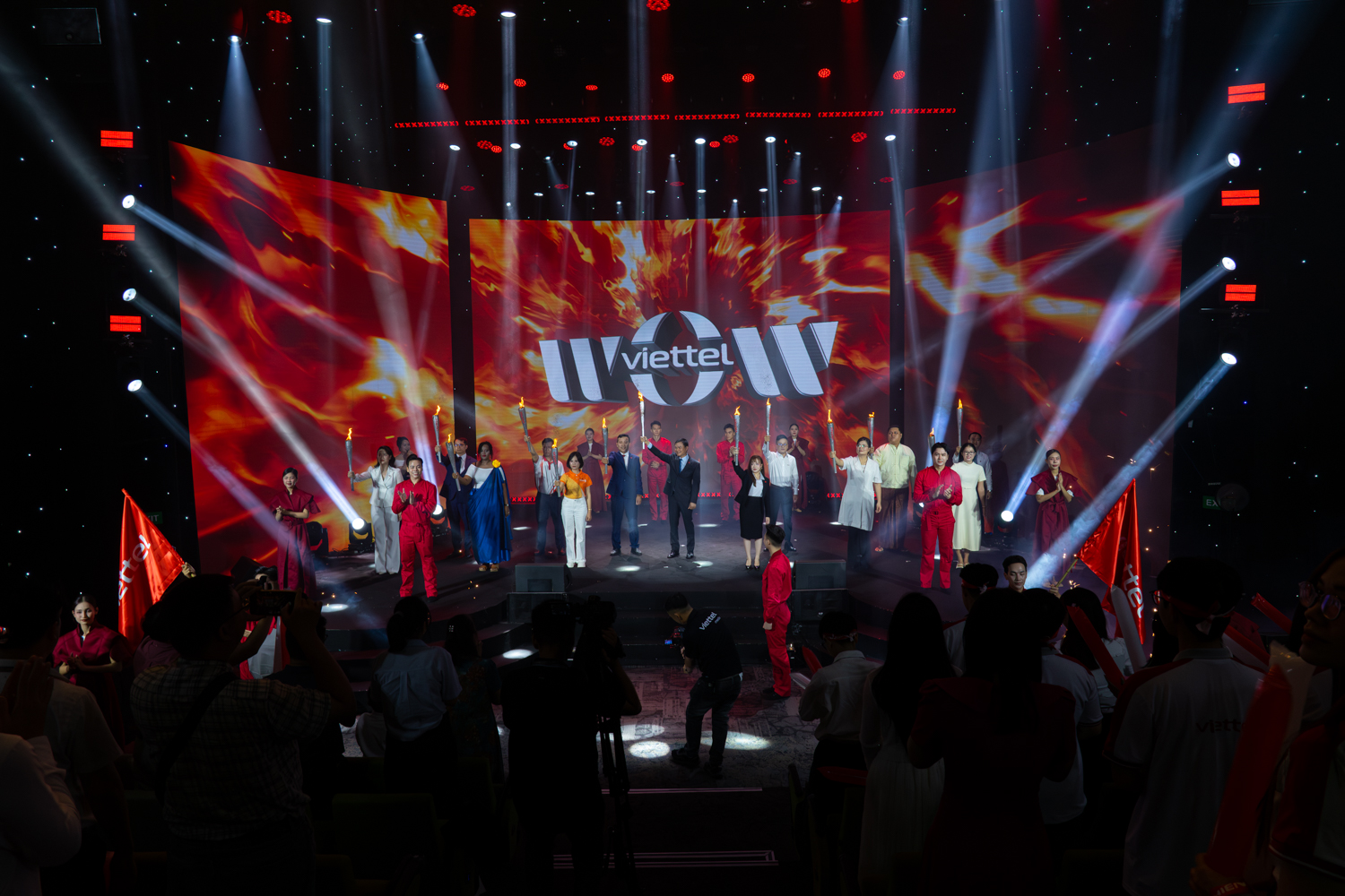 20250910 WOW Viettel 2025-177
