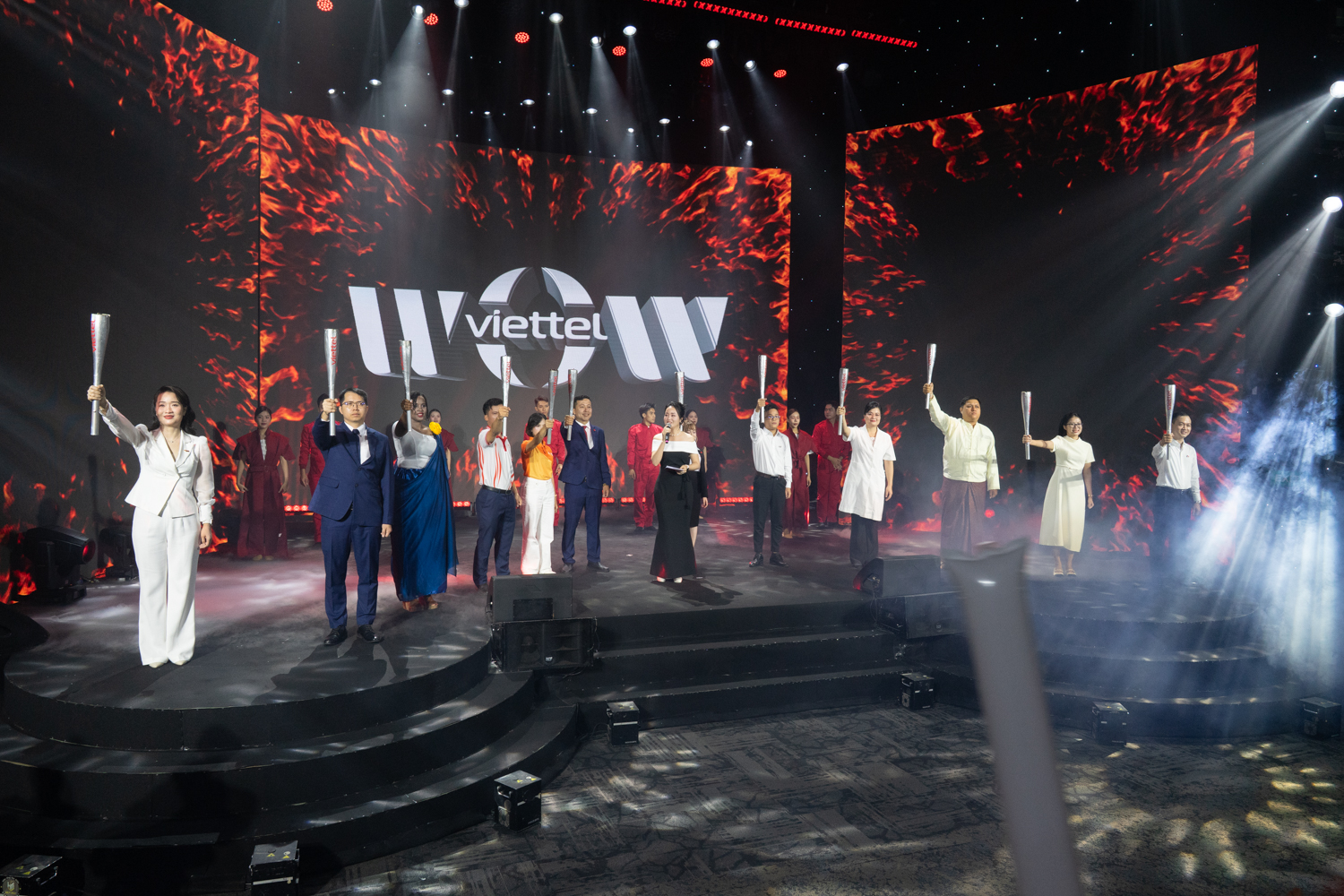 20250910 WOW Viettel 2025-185