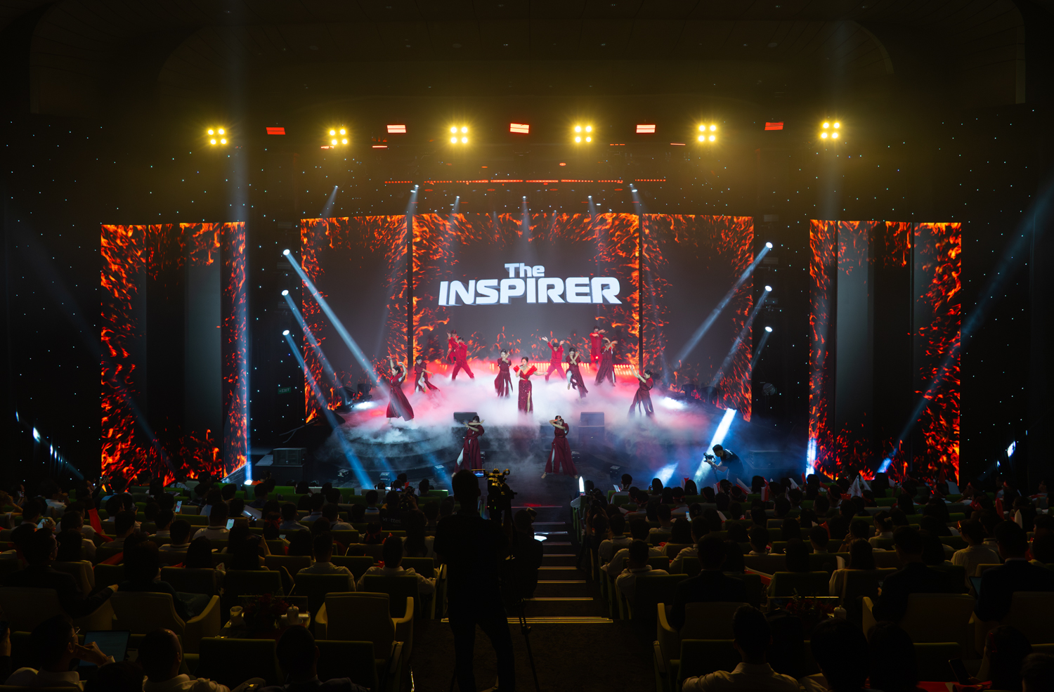 20250910 WOW Viettel 2025-190