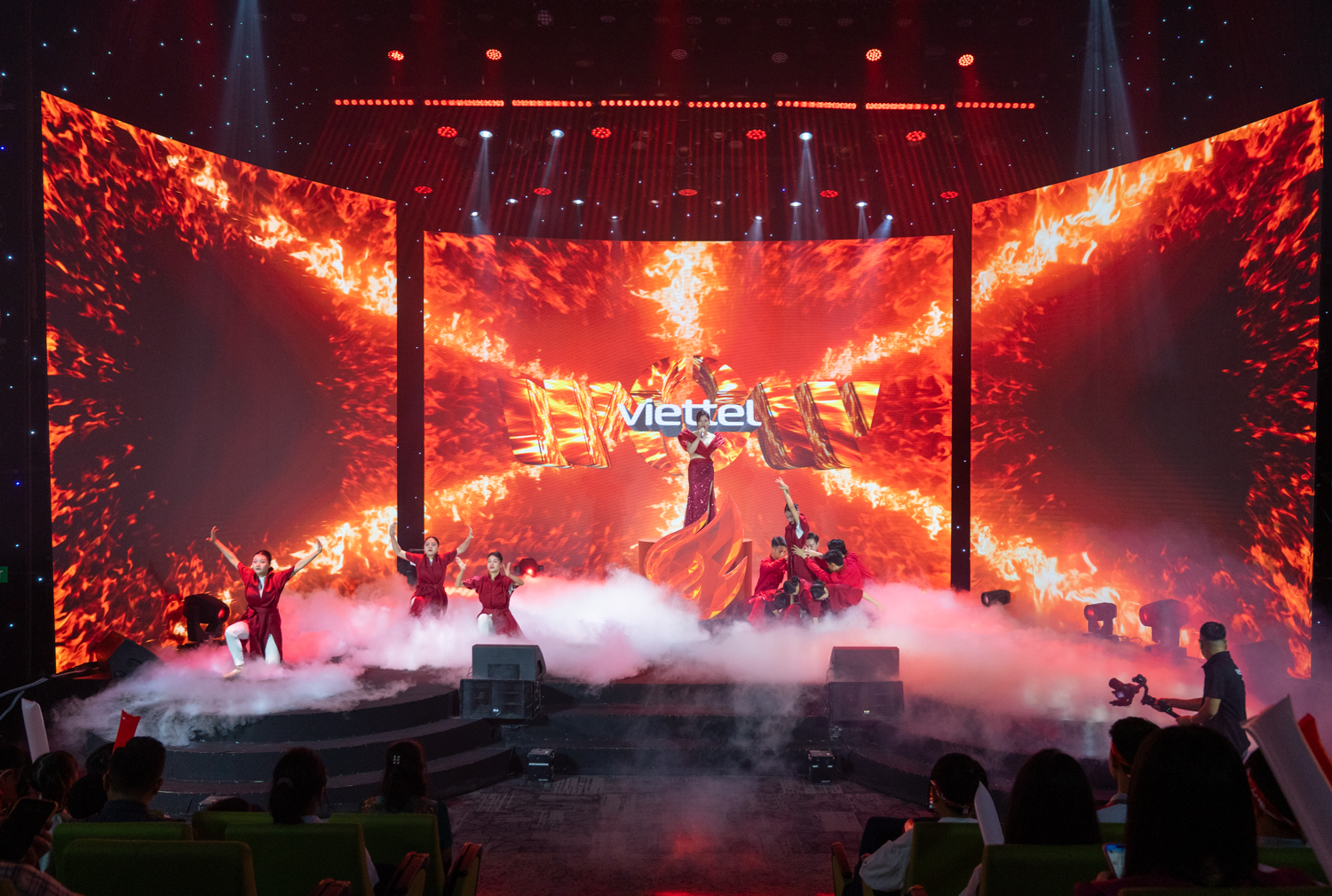 20250910 WOW Viettel 2025-192