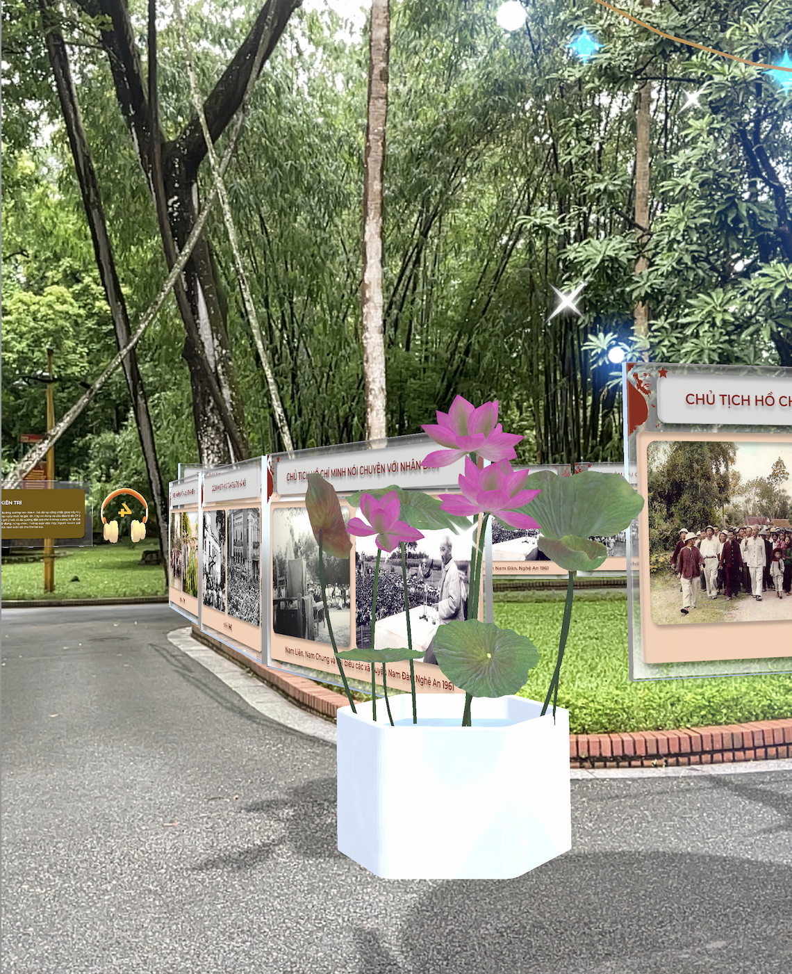 Ảnh màn hình 2025-08-15 lúc 17.47.56