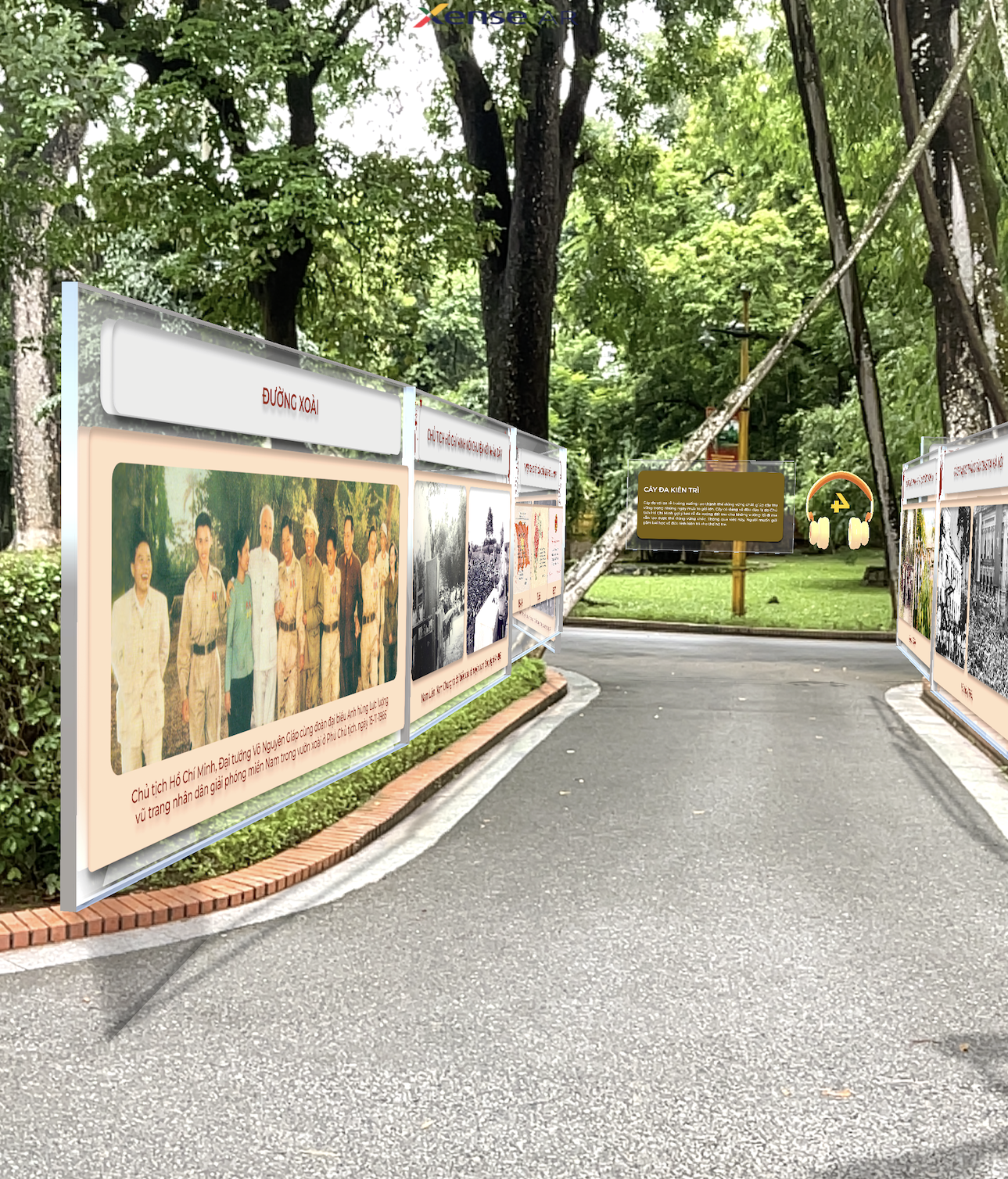 Ảnh màn hình 2025-08-15 lúc 17.56.01