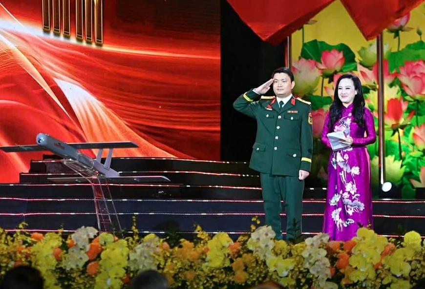 screenshot 2025-12-27 111351