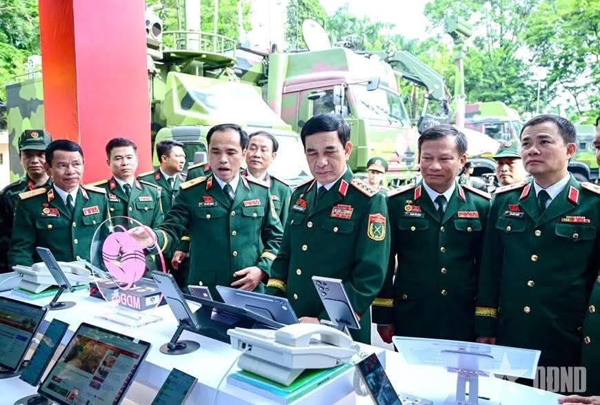 WhatsApp Image 2025-10-01 at 20.31.32