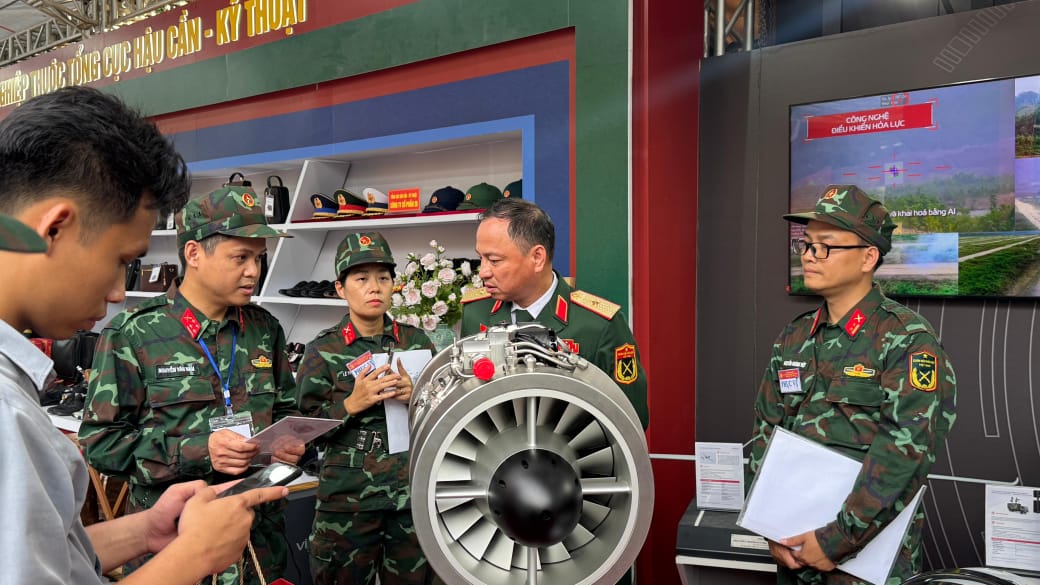 WhatsApp Image 2025-10-01 at 20.32.08