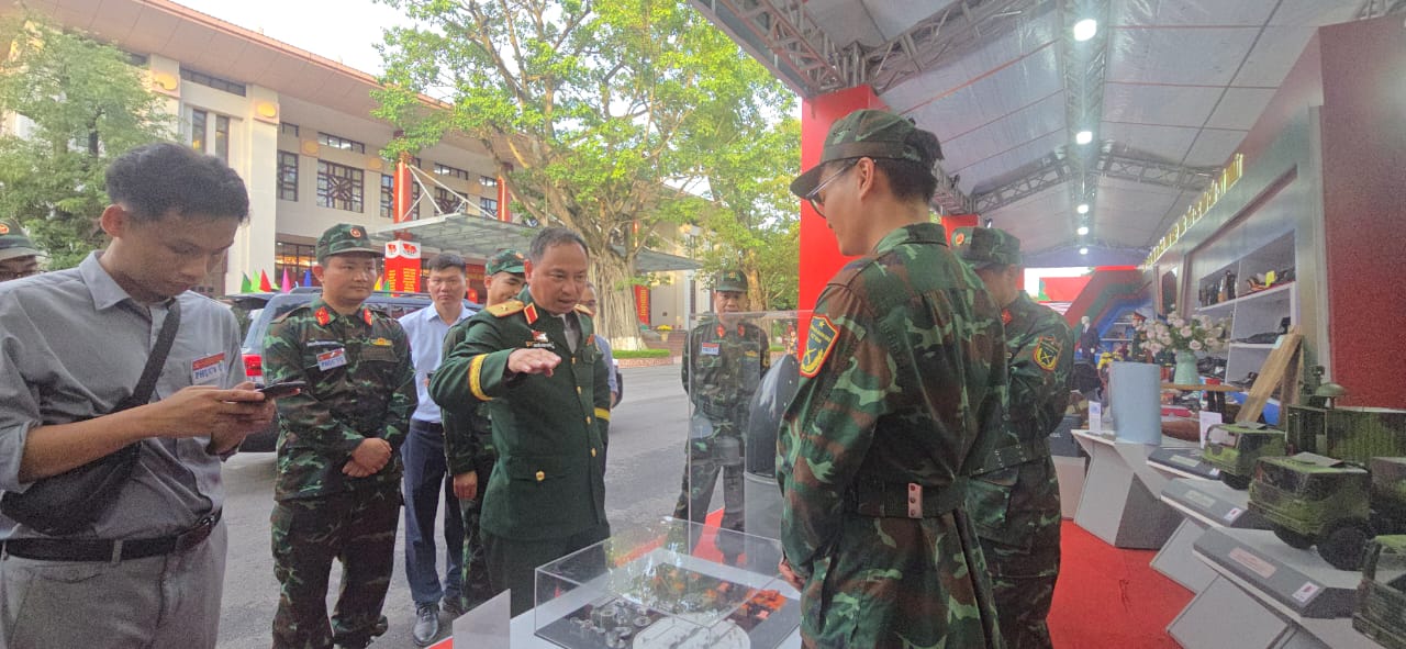 WhatsApp Image 2025-10-01 at 20.32.09