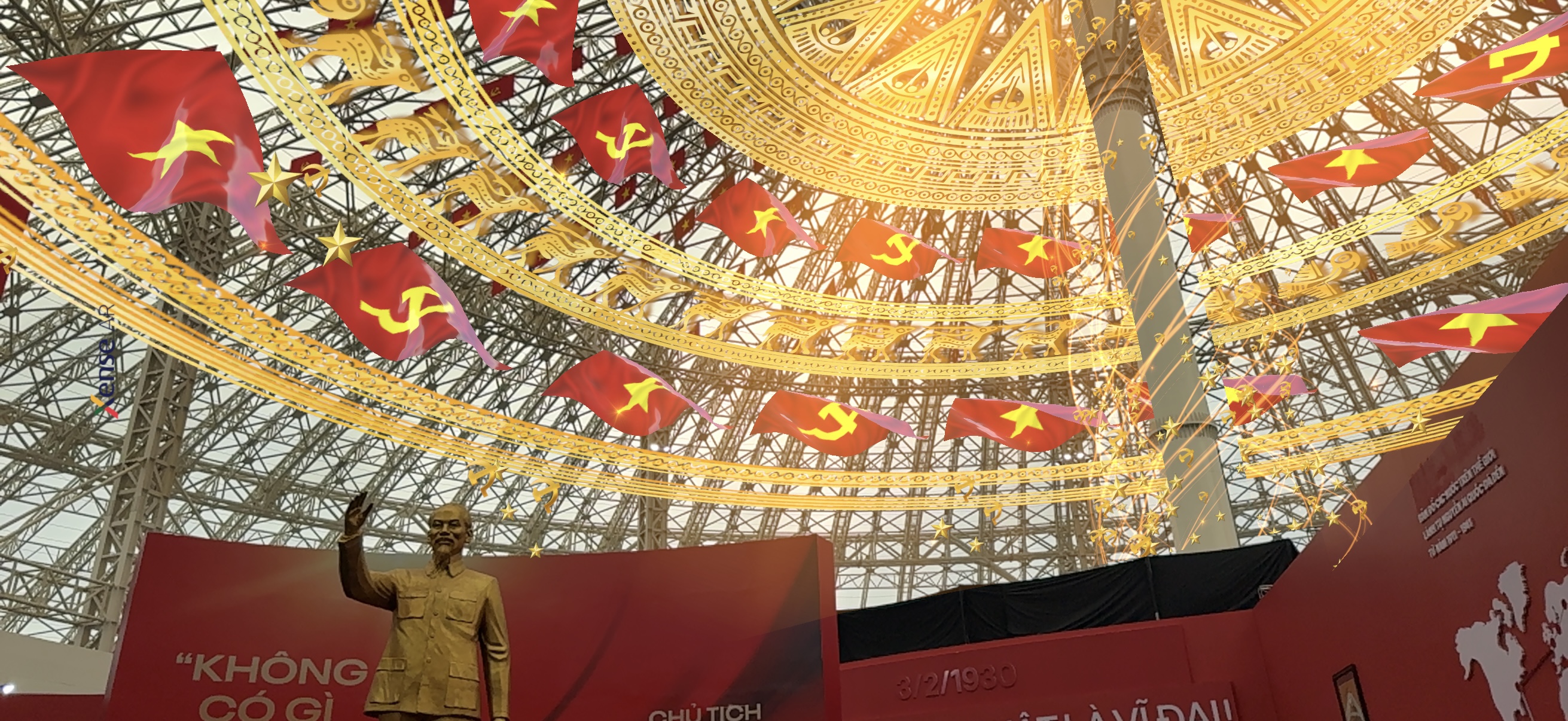 Xense AR_Capture{0}_2025-08-29_11-06-19