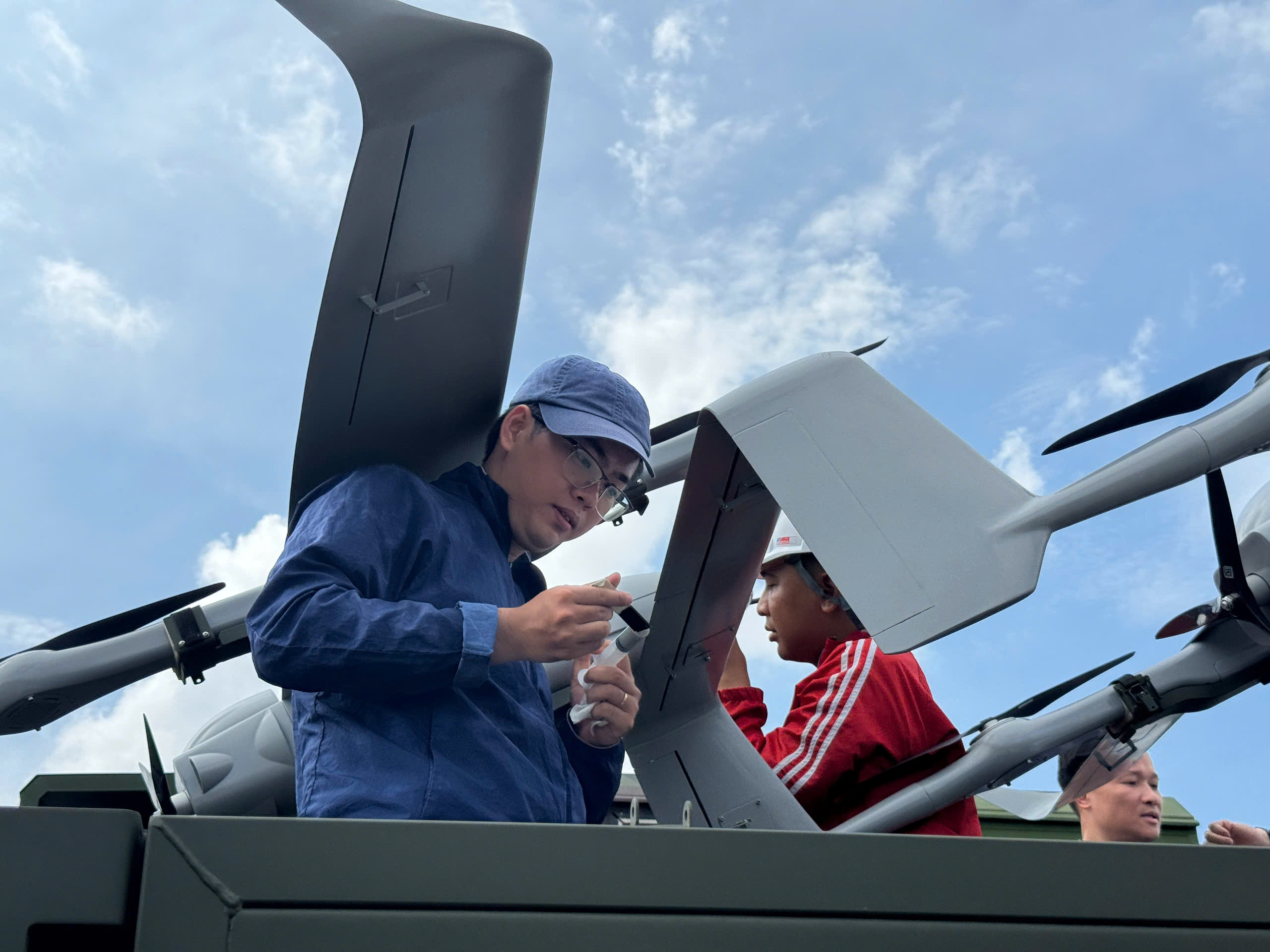 z6933839539713_a60c5eac336302d447828431d57ee982