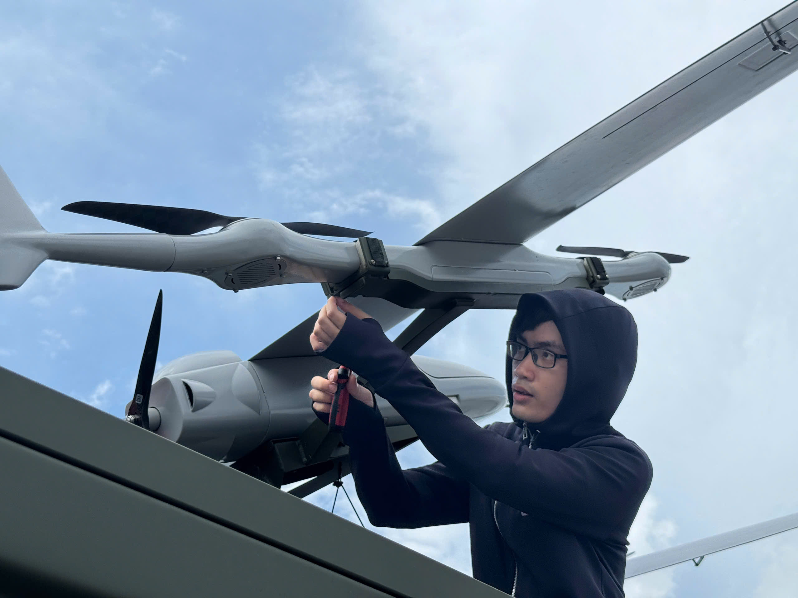 z6933839555011_94c54c9f983b6dc4811ab70b6206c309