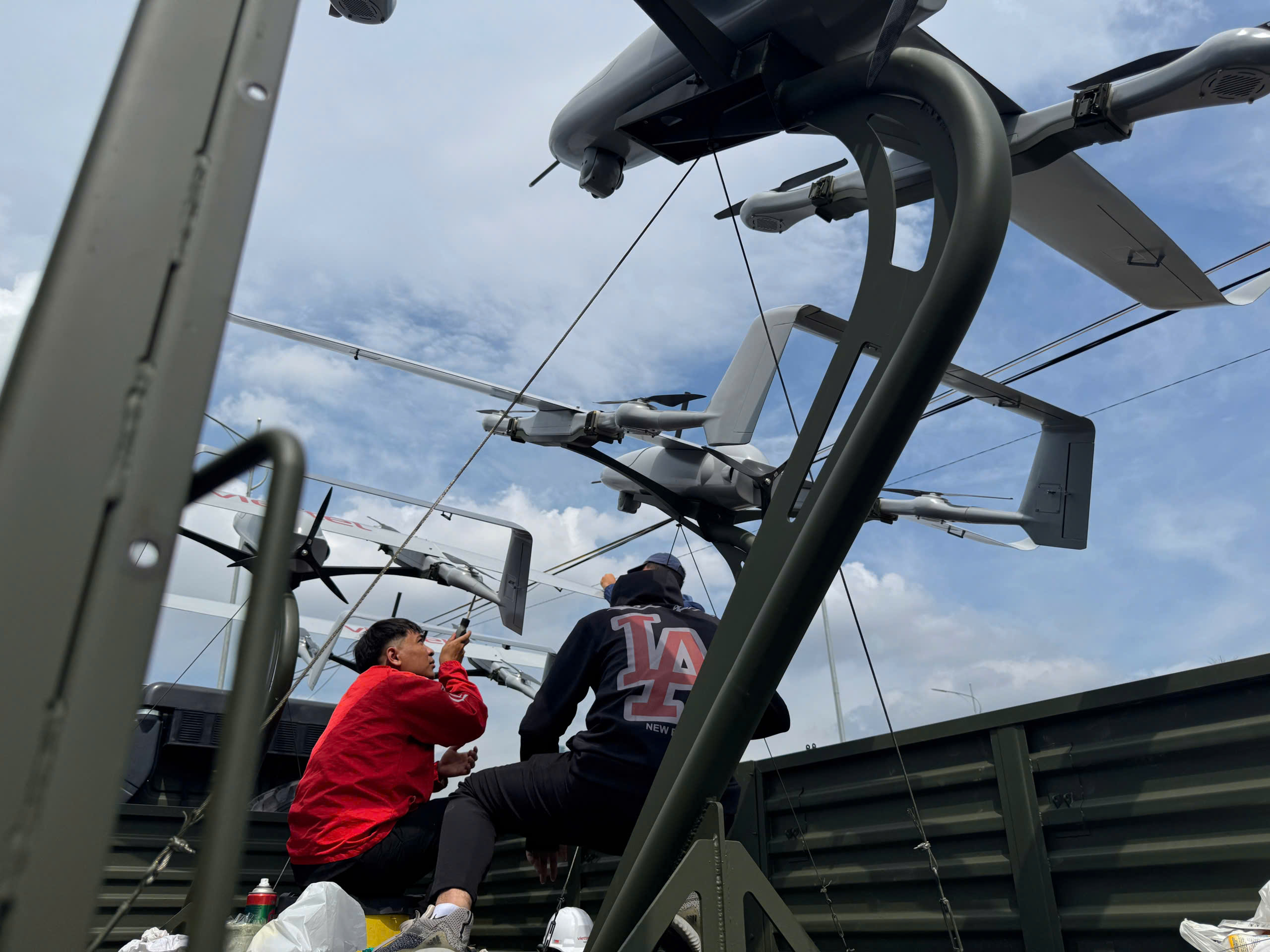 z6933839644011_a209ff92a055e9fa2fb09c86cdf350c3