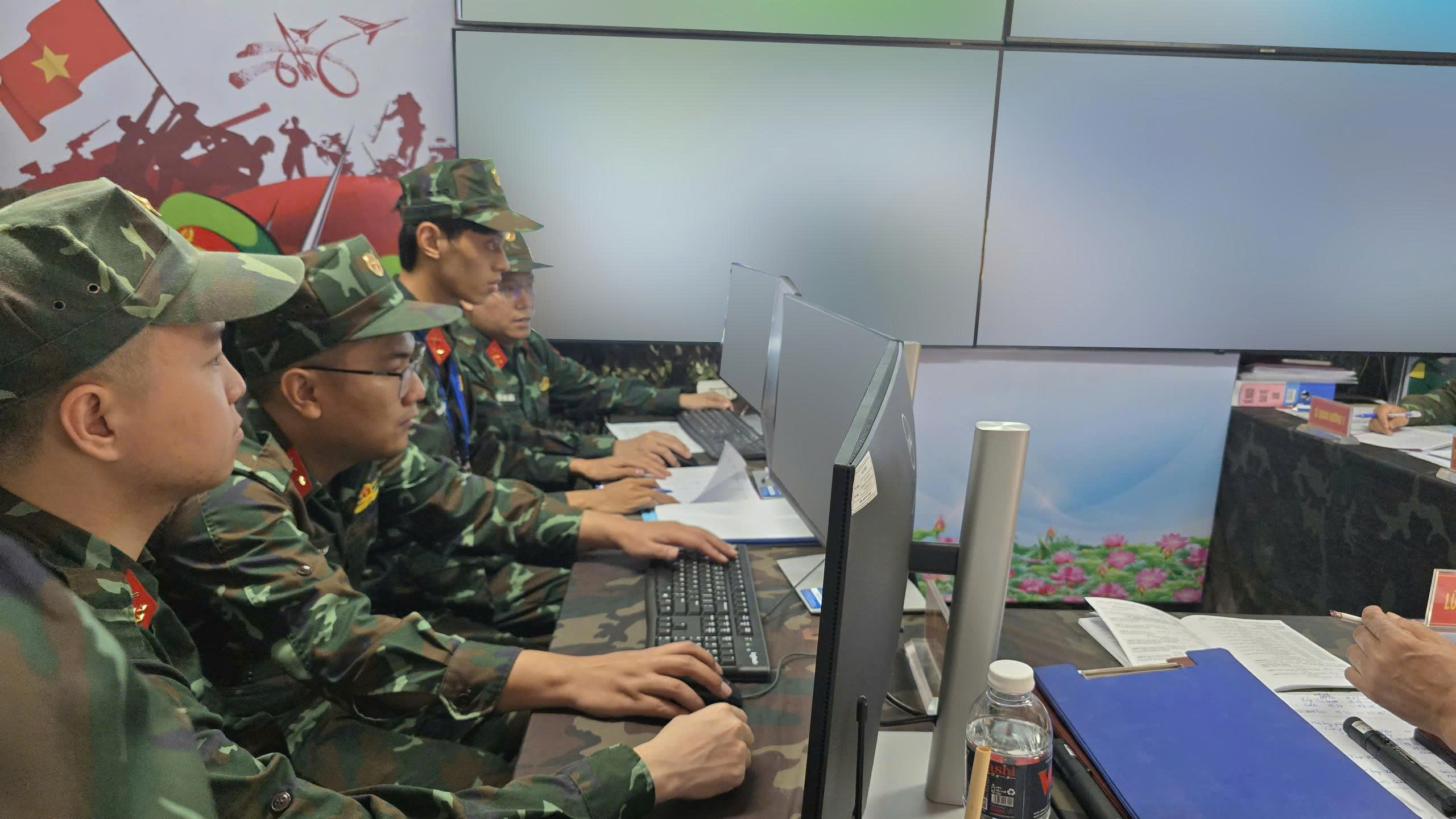 z6959867676597_a0672cac3af75321c7f49fbc7adb2343