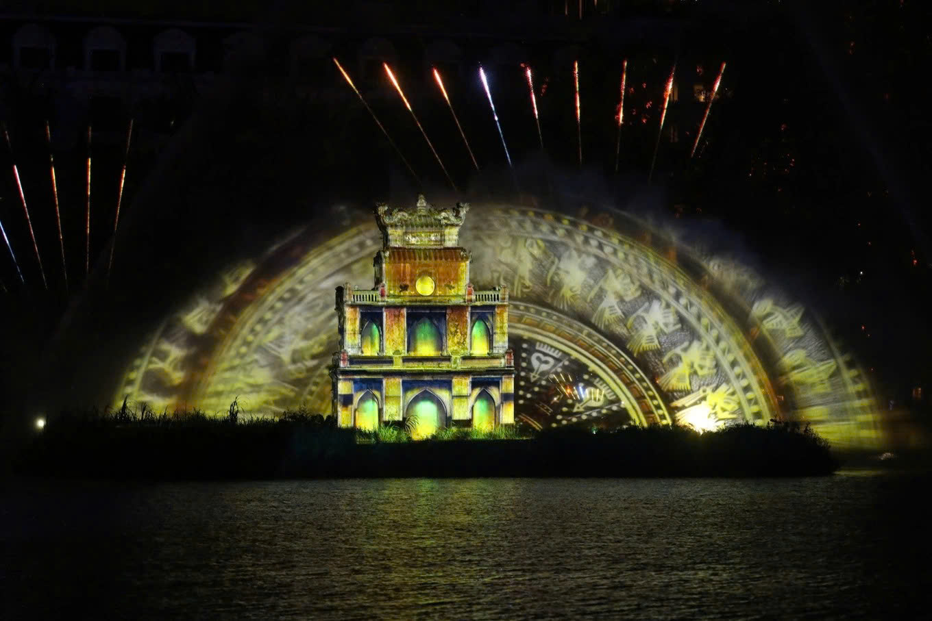 z6969478245843_3c92961469428b0ade1f60b0e8a2ebf6