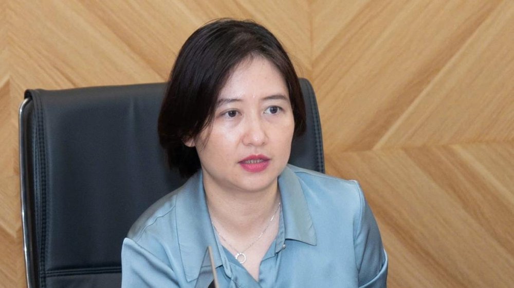 Khi truyền thông trở thành một kênh kiến nghị chính sách