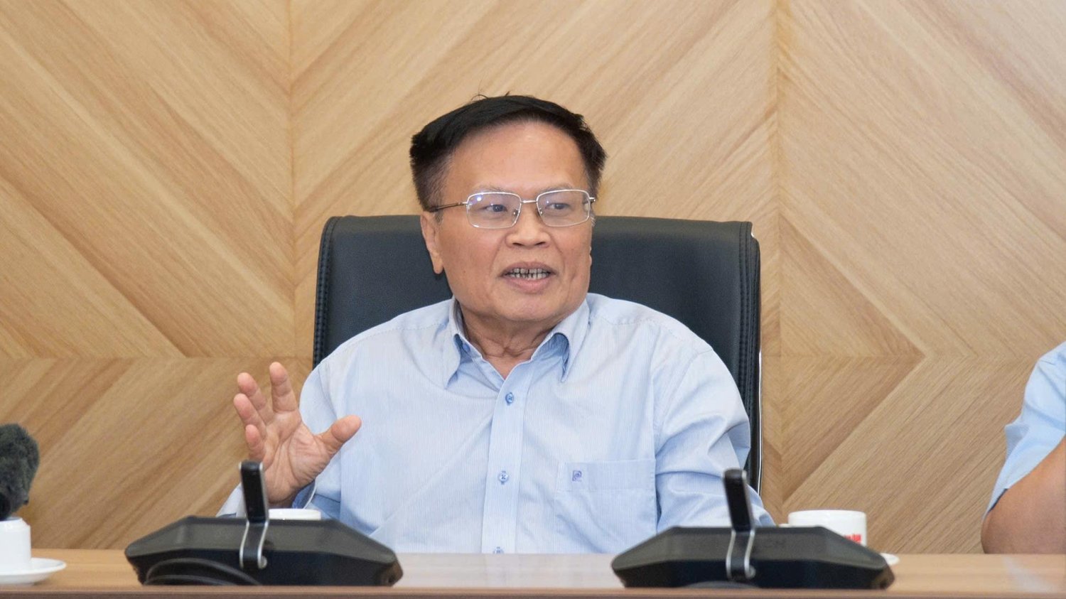 Thưởng vượt kế hoạch: động lực còn thiếu cho doanh nghiệp dẫn dắt