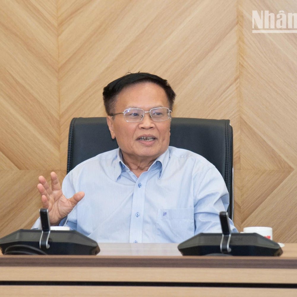 Thưởng vượt kế hoạch: động lực còn thiếu cho doanh nghiệp dẫn dắt
