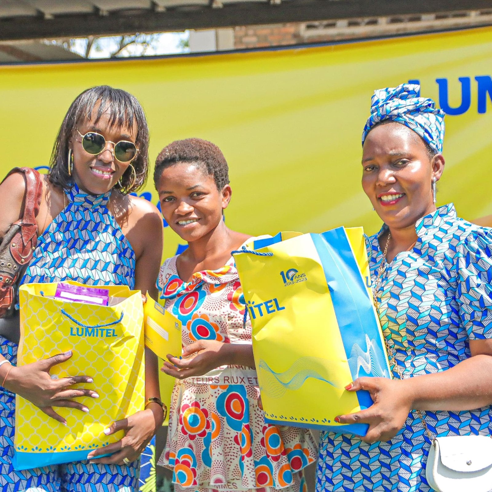 Từ vùng đất mù sóng đến chiến thắng công nghệ tầm cỡ thế giới của Viettel