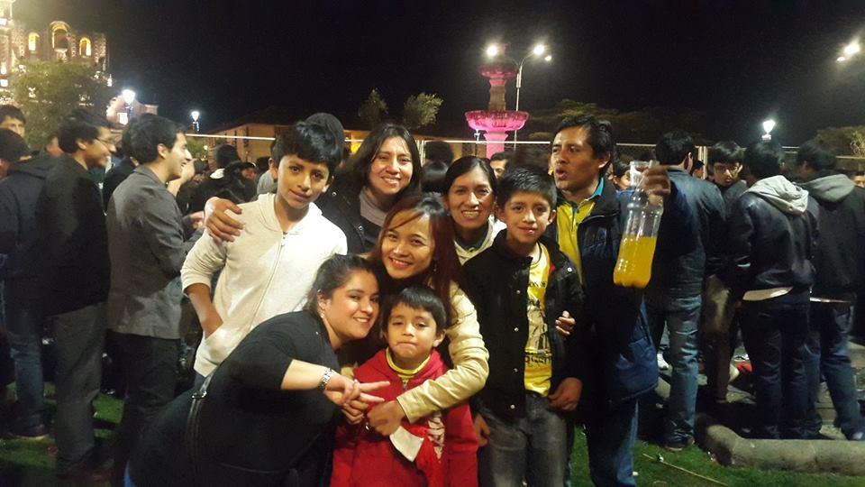 Cảm ơn Viettel đã cho tôi một thanh xuân rất khác