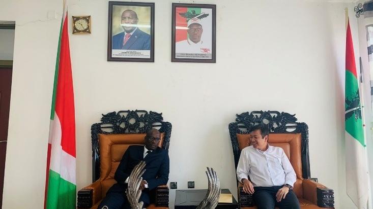 Bản lĩnh Viettel: 10 tháng đấu trí giữ hơn 20 triệu USD cho Tập đoàn