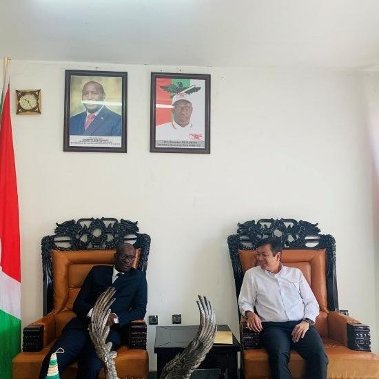 Bản lĩnh Viettel: 10 tháng đấu trí giữ hơn 20 triệu USD cho Tập đoàn